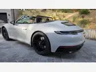 porsche-911-type-992-cabriolet-2024-auto-2100-km-essence-3