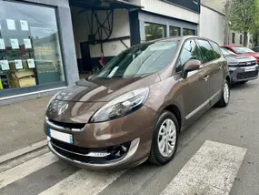 renault-scenic-iii-phase-2-2012-manual-116144-km-diesel-1