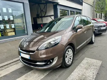 renault-scenic-iii-phase-2-2012-manual-116144-km-diesel