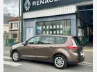 renault-scenic-iii-phase-2-2012-manual-116144-km-diesel-2