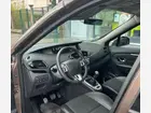 renault-scenic-iii-phase-2-2012-manual-116144-km-diesel-3