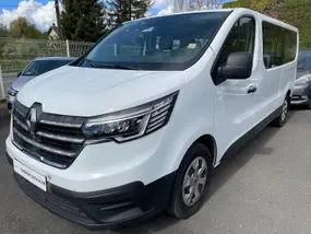 renault-trafic-iii-combi-2024-manual-43800-km-diesel-1