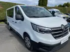 renault-trafic-iii-combi-2024-manual-43800-km-diesel-2