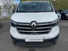 renault-trafic-iii-combi-2024-manual-43800-km-diesel-3