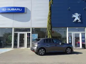 peugeot-208-ii-2021-auto-20563-km-essence-1