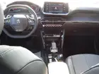 peugeot-208-ii-2021-auto-20563-km-essence-3