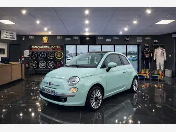 fiat-500-c-ii-phase-2-2014-manual-113600-km-essence