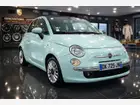 fiat-500-c-ii-phase-2-2014-manual-113600-km-essence-2