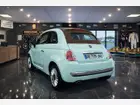 fiat-500-c-ii-phase-2-2014-manual-113600-km-essence-3