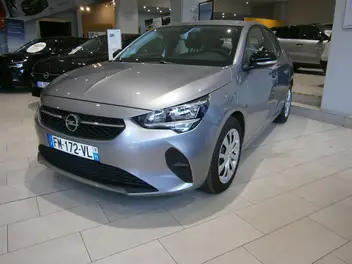 opel-corsa-vi-2019-manual-17058-km-essence