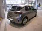 opel-corsa-vi-2019-manual-17058-km-essence-3