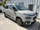citroen-berlingo-ii-multispace-phase-3-2019-manual-114200-km-essence-2