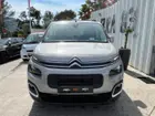 citroen-berlingo-ii-multispace-phase-3-2019-manual-114200-km-essence-3