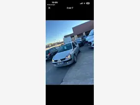 renault-clio-ii-phase-2-2002-manual-171000-km-essence-1