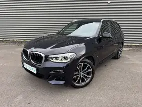 bmw-x3-g01-phase-2-2020-auto-65500-km-hybrides-1