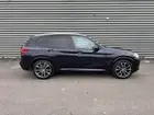 bmw-x3-g01-phase-2-2020-auto-65500-km-hybrides-3