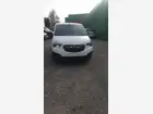 opel-combo-cargo-iii-2019-manual-156000-km-diesel-2