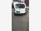 opel-combo-cargo-iii-2019-manual-156000-km-diesel-3