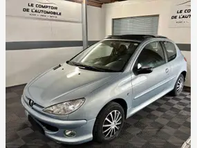 peugeot-206-phase-2-2004-manual-149892-km-essence-1