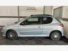 peugeot-206-phase-2-2004-manual-149892-km-essence-2