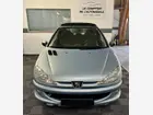 peugeot-206-phase-2-2004-manual-149892-km-essence-3