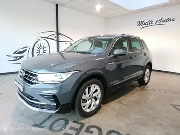 volkswagen-tiguan-ii-phase-2-2022-auto-30950-km-hybrides