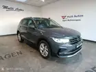 volkswagen-tiguan-ii-phase-2-2022-auto-30950-km-hybrides-2