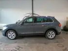 volkswagen-tiguan-ii-phase-2-2022-auto-30950-km-hybrides-3
