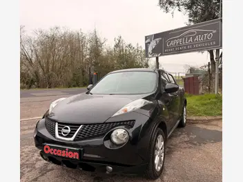 nissan-juke-2012-manual-99999-km-diesel