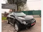 nissan-juke-2012-manual-99999-km-diesel-2