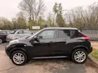 nissan-juke-2012-manual-99999-km-diesel-3