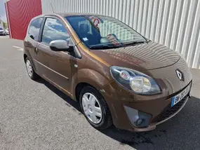 renault-twingo-ii-phase-2-2011-manual-155000-km-diesel-1