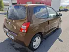 renault-twingo-ii-phase-2-2011-manual-155000-km-diesel-3