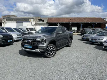 ford-ranger-iv-2026-auto-300-km-diesel