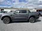 ford-ranger-iv-2026-auto-300-km-diesel-2