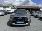 ford-ranger-iv-2026-auto-300-km-diesel-3
