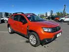 dacia-duster-ii-phase-2-2022-manual-75417-km-diesel-2