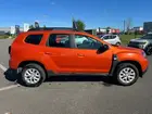 dacia-duster-ii-phase-2-2022-manual-75417-km-diesel-3
