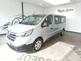renault-trafic-iii-phase-2-2021-manual-113350-km-diesel-1