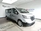 renault-trafic-iii-phase-2-2021-manual-113350-km-diesel-2