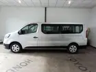 renault-trafic-iii-phase-2-2021-manual-113350-km-diesel-3