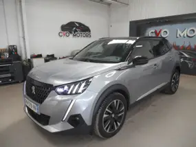 peugeot-2008-ii-2020-auto-139000-km-diesel-1