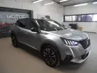 peugeot-2008-ii-2020-auto-139000-km-diesel-2