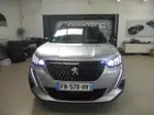 peugeot-2008-ii-2020-auto-139000-km-diesel-3
