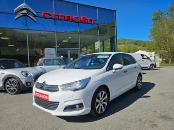 citroen-c4-ii-2015-manual-172490-km-diesel