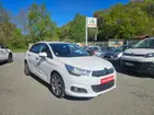 citroen-c4-ii-2015-manual-172490-km-diesel-2