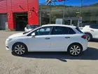 citroen-c4-ii-2015-manual-172490-km-diesel-3