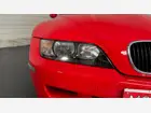 bmw-z3-m-1998-manual-77296-km-essence-2