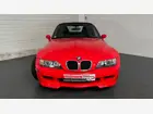 bmw-z3-m-1998-manual-77296-km-essence-3