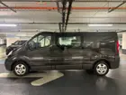 opel-vivaro-2013-manual-148000-km-diesel-2